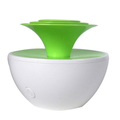 花加湿器