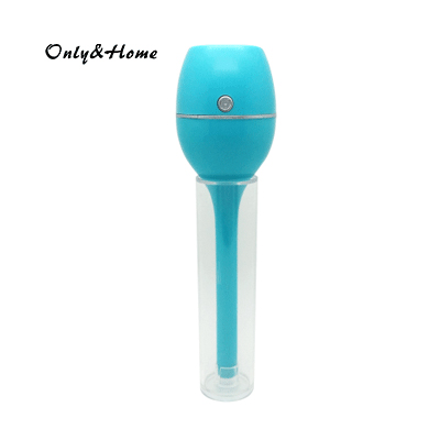 MINI声波加湿器(款式A)