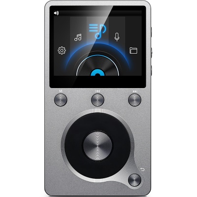 Z2HIFI
