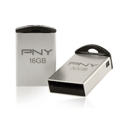 USB2.0U16G