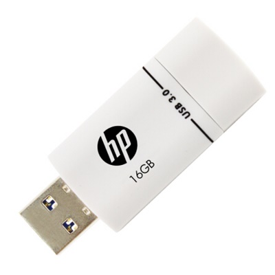 16G usb3.0 ʱбЯU