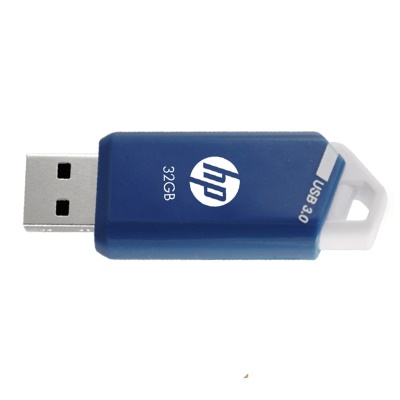 USB3.0x755w-16G