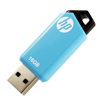 USB2.0 16G U