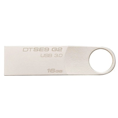 SE9G2-USB3.016G/32G