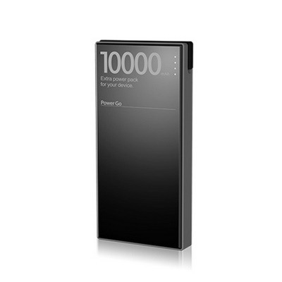 ƶԴPOWER GO 10000mAh