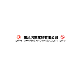 糵