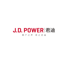 JDPOWER