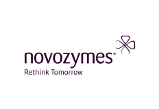 Novozymes