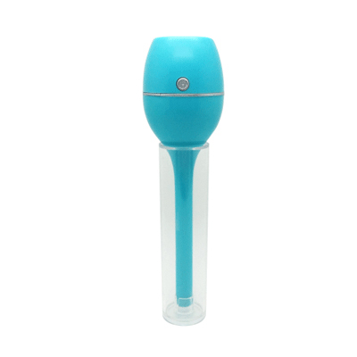 MINI声波加湿器(款式A)