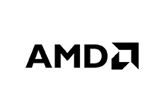 AMD