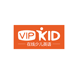 VIPKID