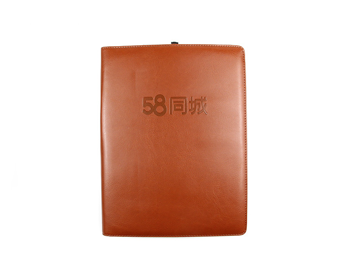 58-ͬǶƴ