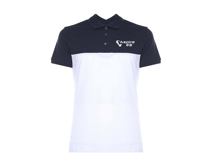 ׿-Ů-POLO