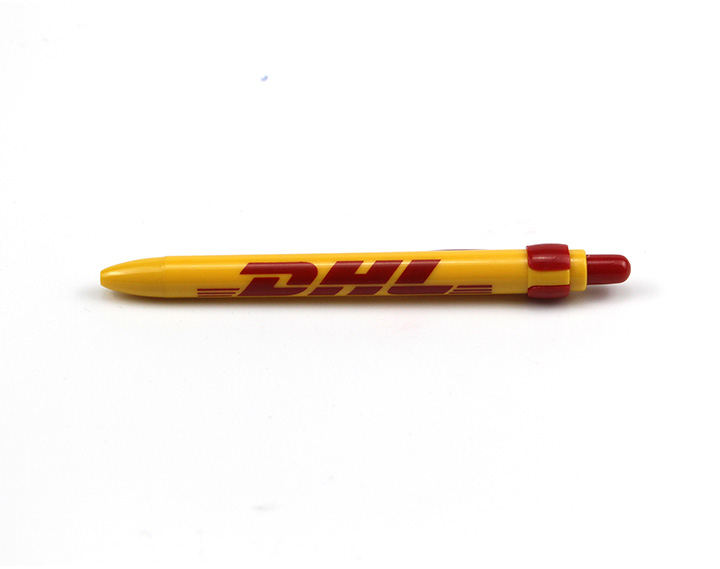 DHL-Ʊ