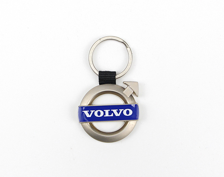 VOLVO--LOGOԿ׿