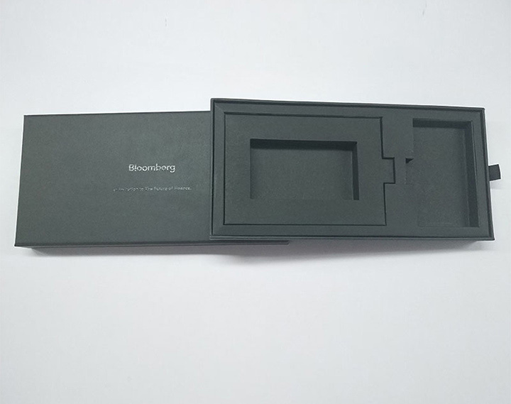-video-card-1