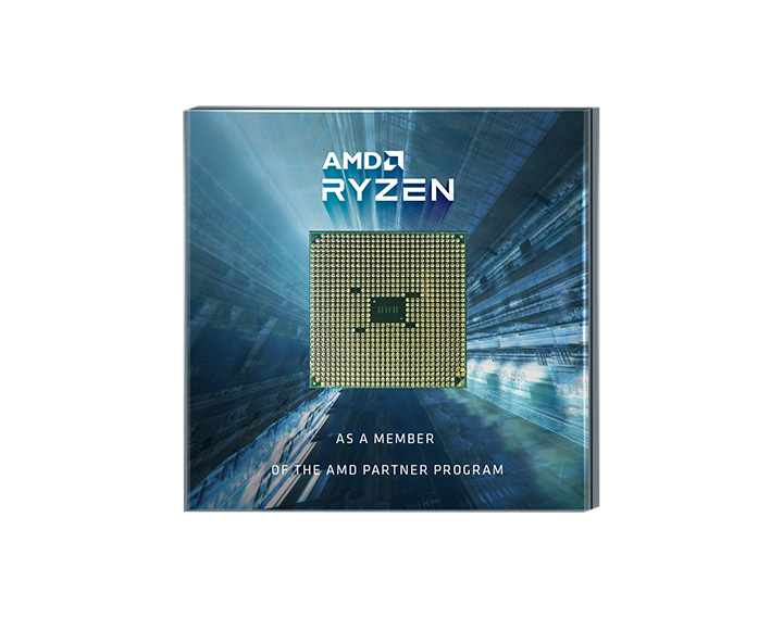 AMD-